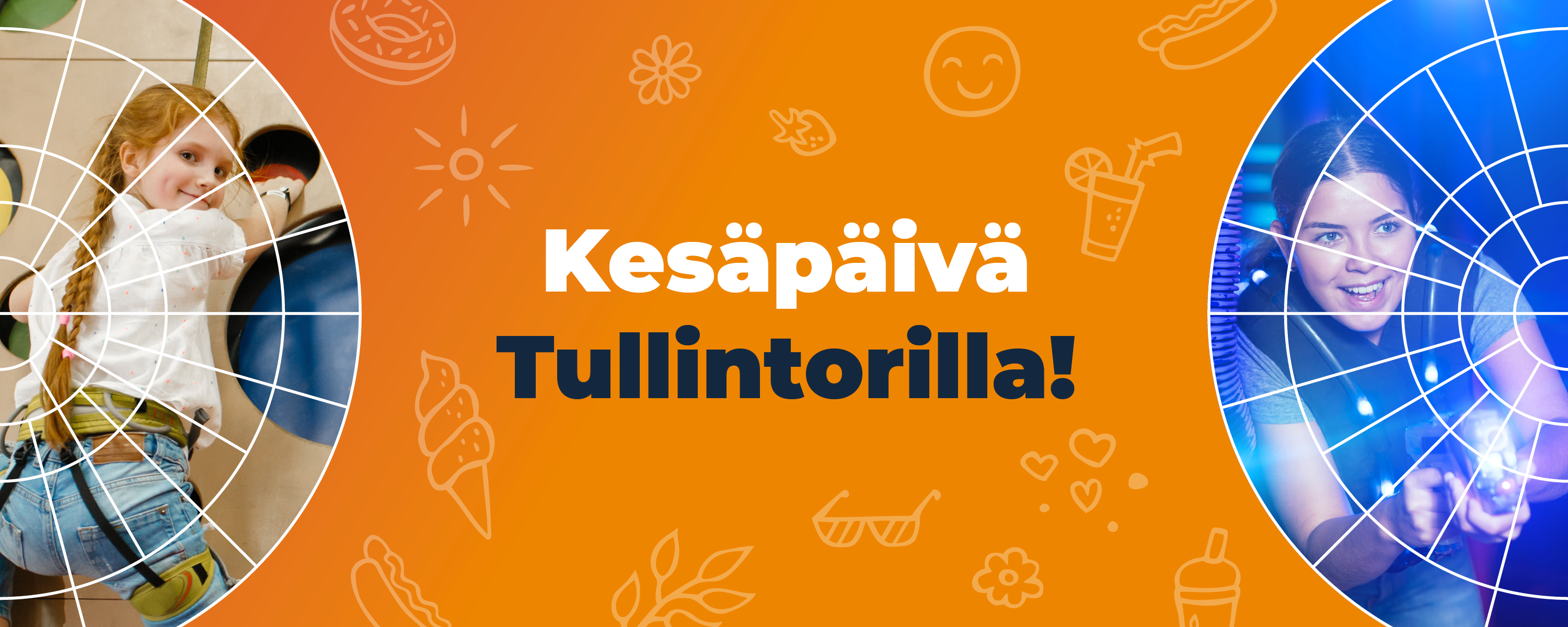 Kuvituskuva