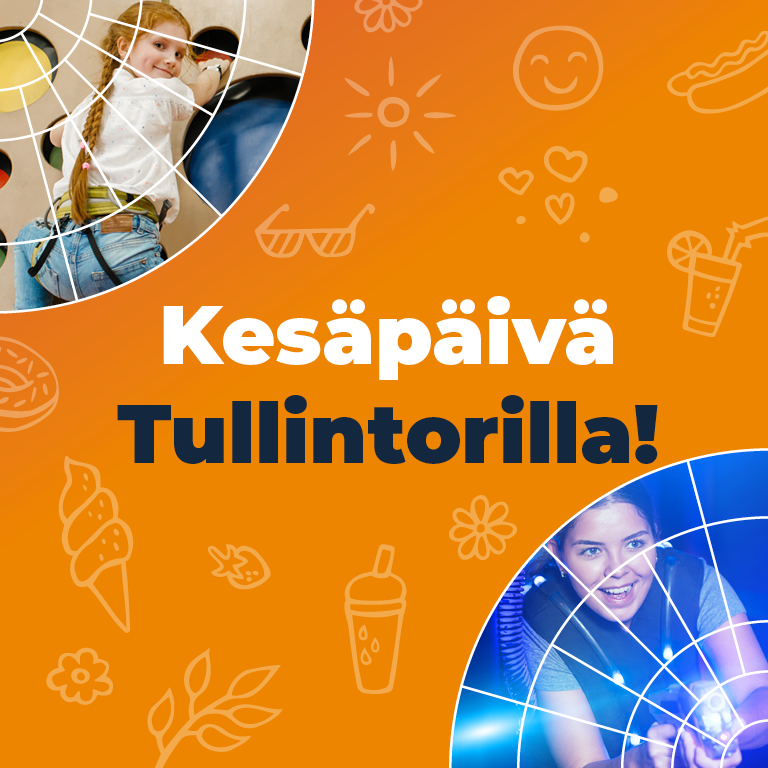 kuvituskuva